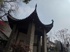 -长春观