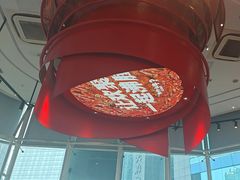 -为什么牛潮汕牛肉火锅(中信广场店)