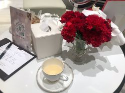 -奥斯芬·欧系贵族SPA