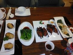 android_upload_pic-珍宝轩海鲜火锅(碧湖大厦店)