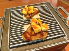 -月龍吟(朝龙汇店)