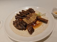 -顺德佬(五和店)