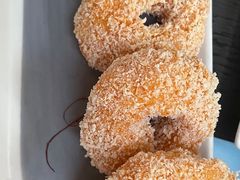 -帕蓝·暹罗料理(大学路店)