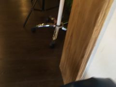 -厦门喜来登酒店