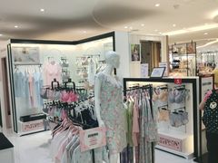 -坂田天虹