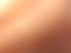 -五洲咖啡厅(五洲大酒店)