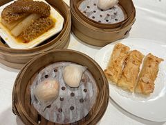 -粤珍轩.创始店.始于2001(含光门店)