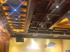 -如意林卡藏餐吧(大昭寺店)