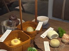 -元古雲境(太古里店)