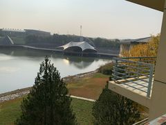 -北京天湖会议中心