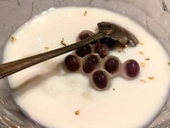-颂福楼·南京菜(定淮门店)