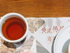 -黄泥岗·地道湖北菜(奥特莱斯店)