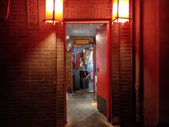 -西单翅酷(西单店)