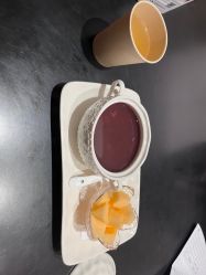 点击看大图 -恒美雅轩·品牌直营连锁