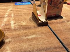 -耶里夏丽·丝路新疆菜·清真食品(徐汇南丹东路臻选店)