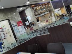 -康师傅私房牛肉面(北京南站店)
