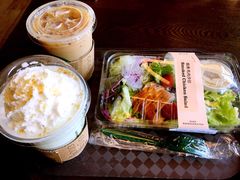 -星巴克(苏州平江万达广场店)