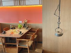 -花时·炭火烧肉(东百中心A馆店)