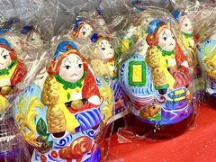 -老北京兔儿爷(琉璃厂东街店)