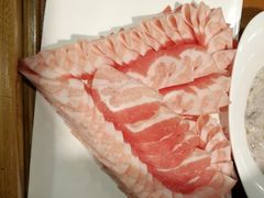 -满禾林火锅(丹东路店)