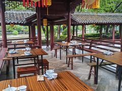 -绍兴老味道·非遗门店(银泰城店)