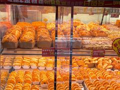 -味多美蛋糕(洋桥店)