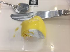 -满记甜品(优客百盛店)