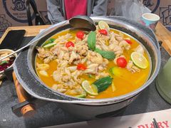 -蛙小侠(珠海华发商都店)