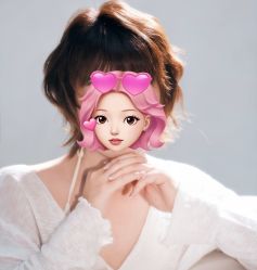 -瞳摄影写真旗舰店