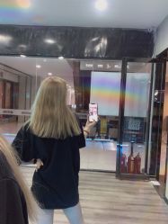 点击看大图 -HG美发设计沙龙