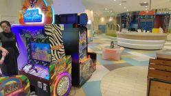 -meland亲子乐园•派对•研学(苏州悠方购物中心店)