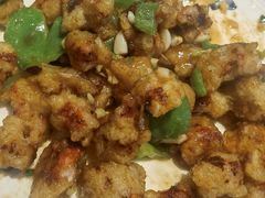 -香滨园骨架王(民生路店)