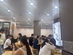 -周震馄饨