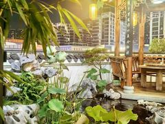 -道南書院·私房菜·早午茶·茶馆