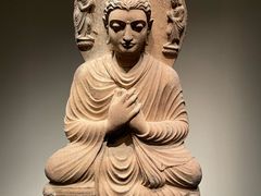 -东京国立博物馆