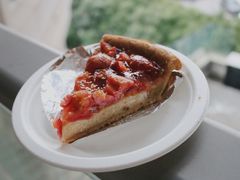 山楂糯米派-Pie Bird(新闸路店)