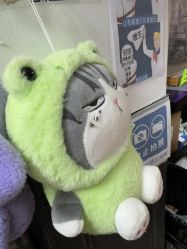 -匿名者纹身学院派·刺青