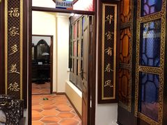 -日日鲜茶餐厅(小公园店)