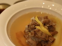 -程府宴-国宴(南长街·四合院店)