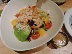 -Bco豆库(雨花客厅店)