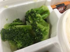 -老娘舅(天阳亲子广场店)