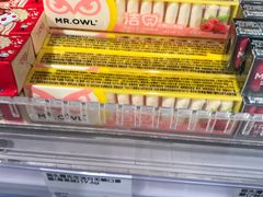-KKV(上海月星环球港主力店)