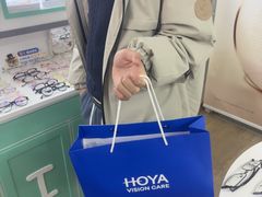 -美空眼镜·星趣控·新乐学·控优点合作店(周浦万达店)