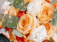 -小八仙·宴(三峡茶庄店)