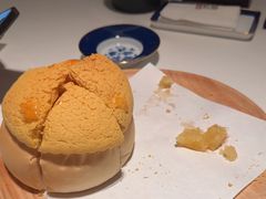 -炳胜私厨(中达旗舰店)