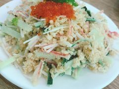 -牛油果大师寿司(瑞景店)