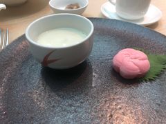 -诺莱仕游艇会