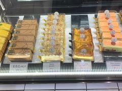 -黑草莓(重庆路店)