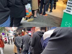 -李兰英湖南面馆(护国路店)