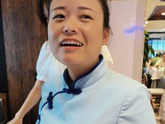 -天和晟新京菜.水煮鱼.湘土菜(国展店)